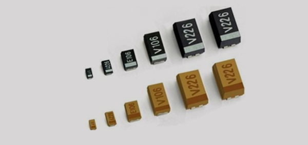 什么是鉭電容？請(qǐng)看鉭電容起源科普