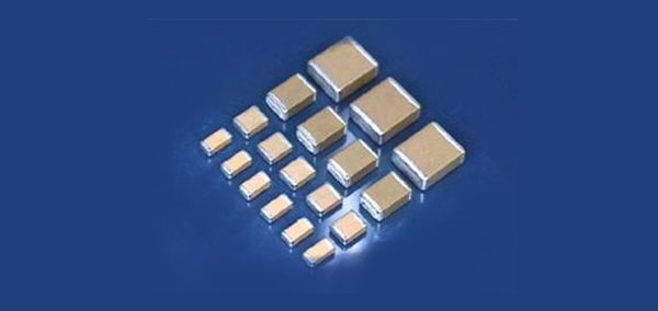 貼片電容為什么要進(jìn)行老化處理？