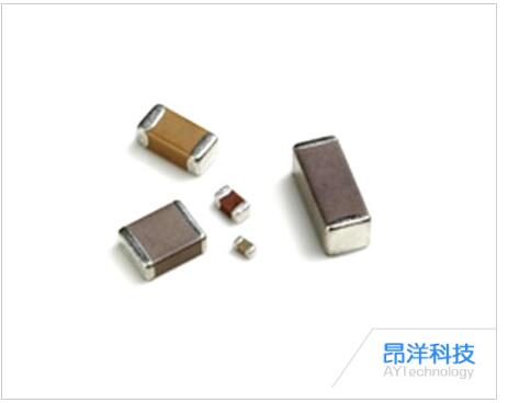 村田電容grm和gcm的區(qū)別有哪些？