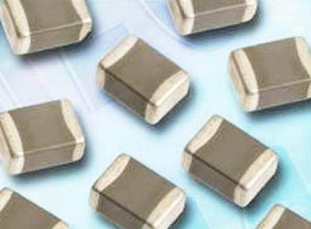 怎樣更改電容的效率？條件有哪些