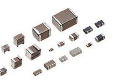 貼片電容在手機(jī)里面的應(yīng)用，你知道多少？
