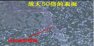 貼片電阻換代 貼片電阻換代