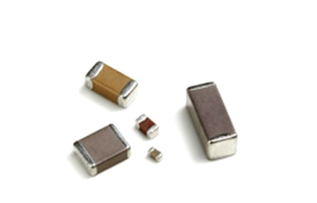 識(shí)別三星貼片電容 識(shí)別三星貼片電容