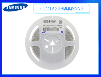 三星貼片電容多少錢吶？什么影響價格？