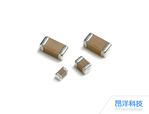 104電容_貼片電容104（0.1uF、100nF）現(xiàn)貨供應(yīng)