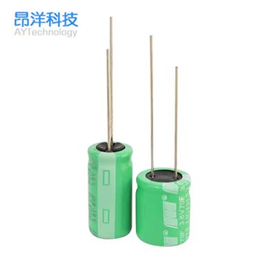 超級電容哪里買更放心？找昂洋科技，優(yōu)質(zhì)產(chǎn)品供你選