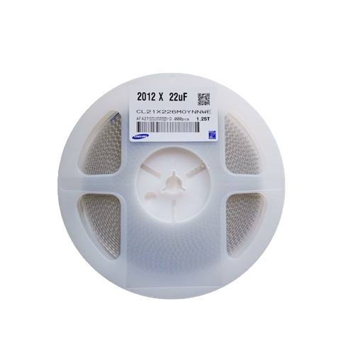 電容容值如何表示？換算單位方法是什么？