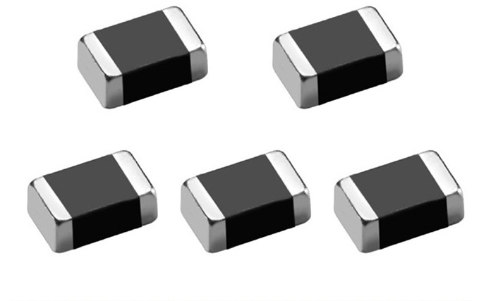 高溫貼片電容選哪種好？