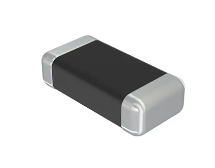 順絡(luò)LQH5BPN系列電感：超小尺寸高密度電路設(shè)計