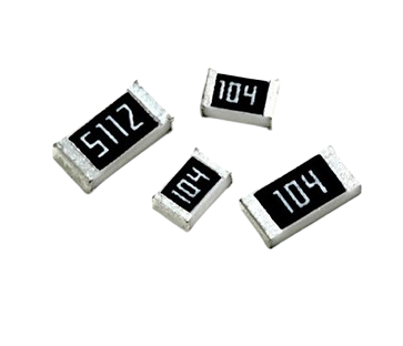 麗智 LZI 合金電阻大小規(guī)格多少？