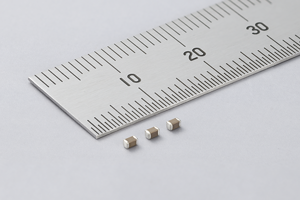 國巨CC0603KRX7R9BB102電容的容值漂移問題如何解決？