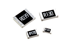 厚聲合金電阻低溫漂特性優(yōu)勢分析？