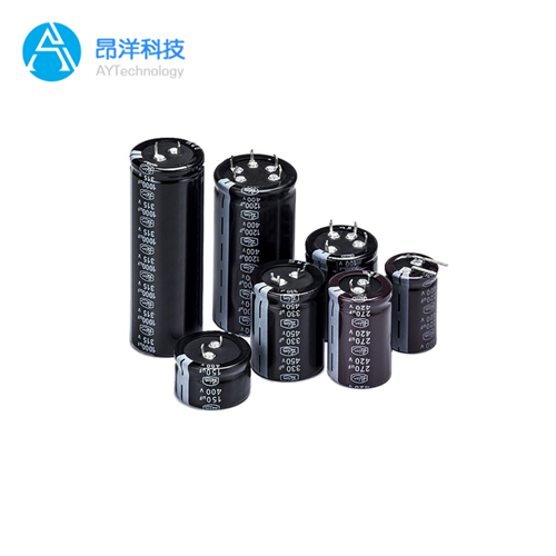 Lelon（立?。╇娊怆娙莸募夹g(shù)優(yōu)勢